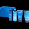 Coffret cadeau trousse de toilette Hypnotic Ocean 1 Pièces | Action FR