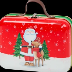 Coffret de Noël | Action FR