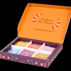 Coffret de thé Pure Ceylon | Action FR