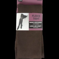 Collant polaire | Action FR