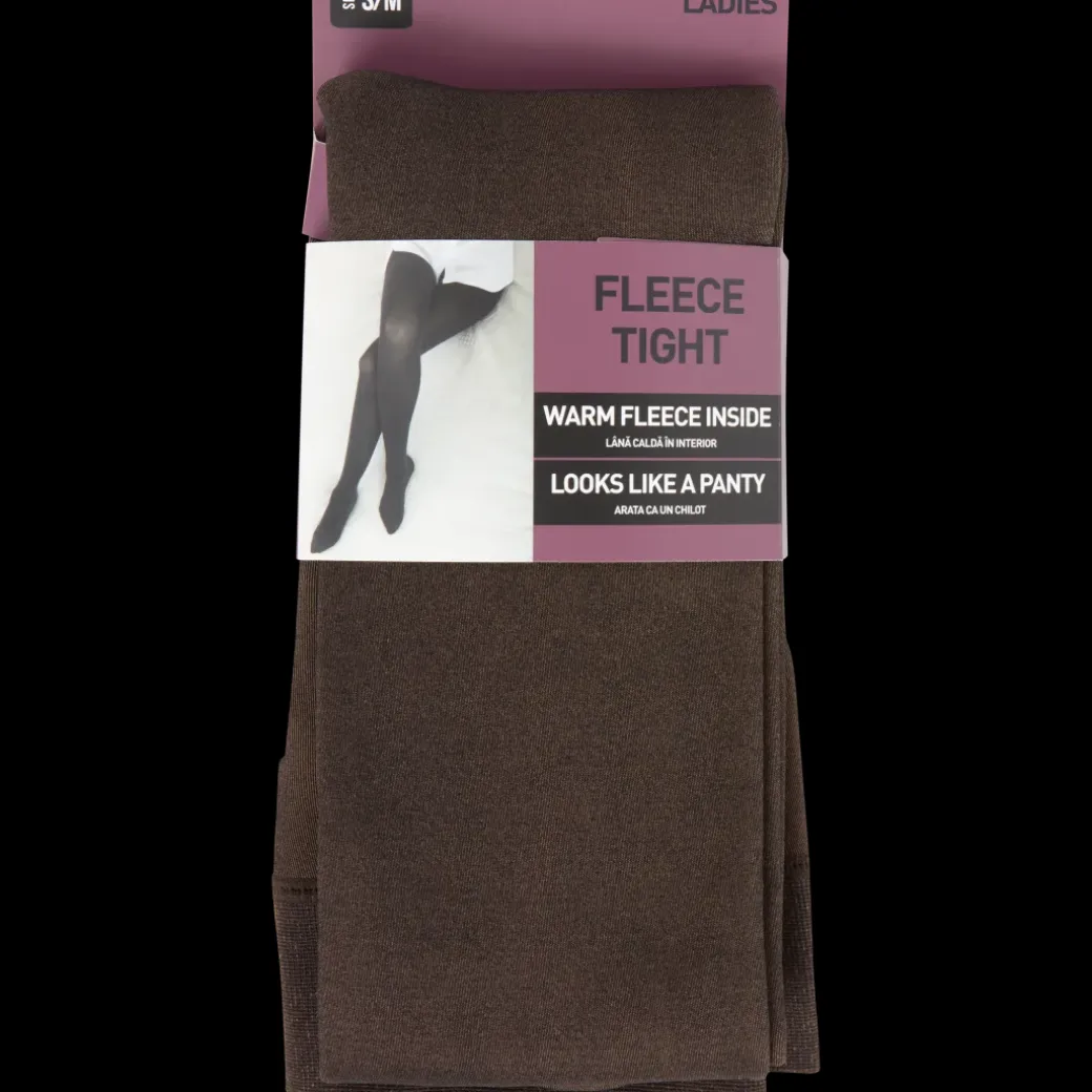 Collant polaire | Action FR