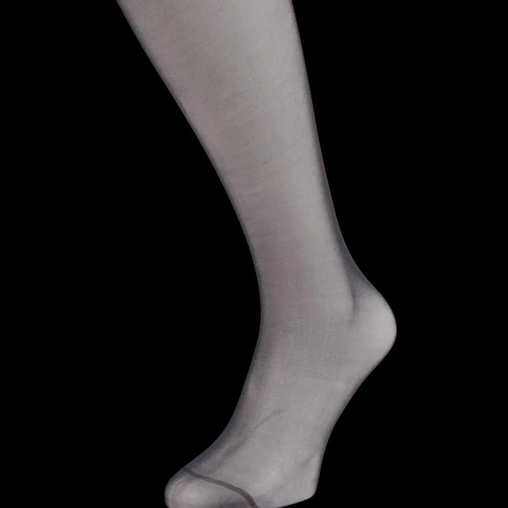 Collant sculptant Kate Legwear Tummy Control 20 deniers Noir | Action FR