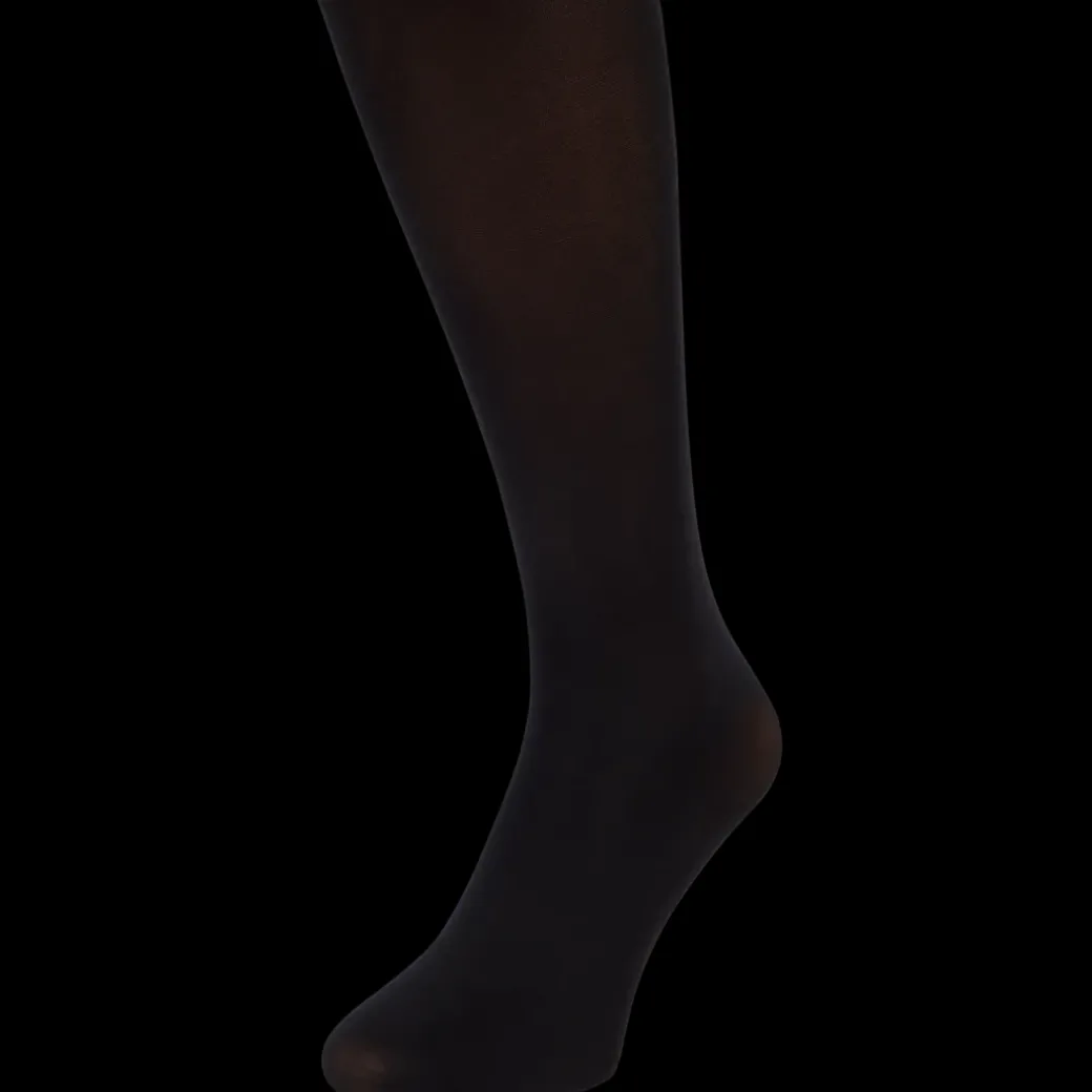 Collants Kate Legwear 40 deniers Noir | Action FR