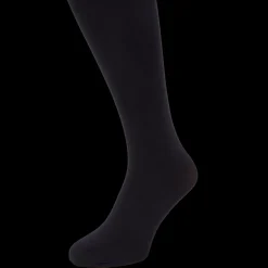 Collants Kate Legwear 60 deniers Noir | Action FR