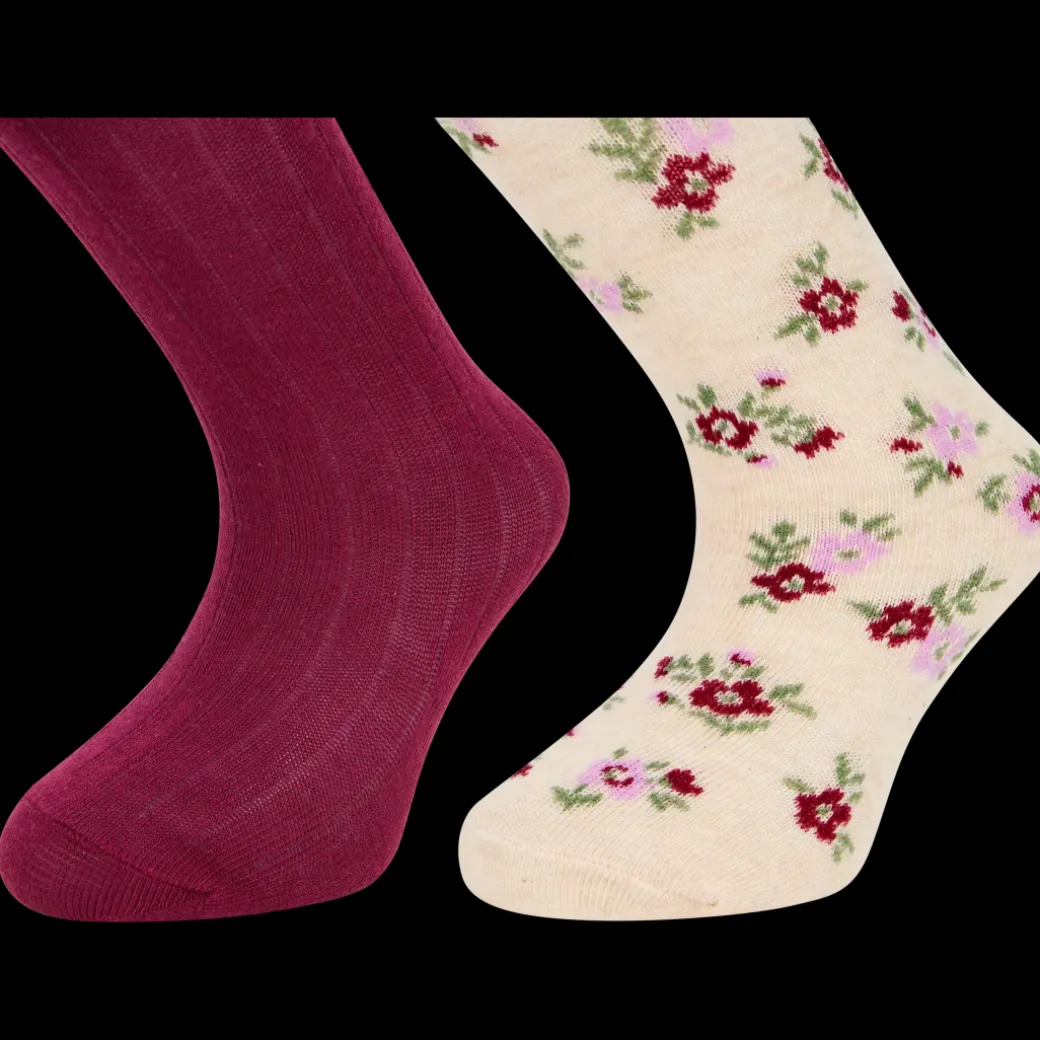 Collants pour bébés Hoodadoo | Action FR