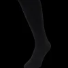 Collants thermiques Kate Legwear 100 deniers Noir | Action FR