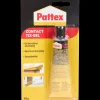 Colle de contact Pattex Tix-Gel | Action FR