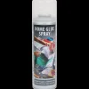 Colle en spray 300 Millil | Action FR