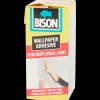 Colle pour papier peint Bison | Action FR