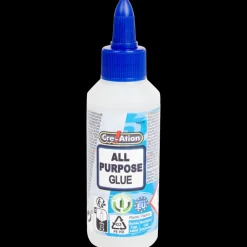 Colle universelle Cre-ation | Action FR