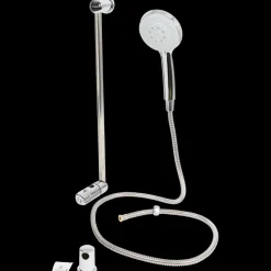 Colonne de douche Cascata | Action FR