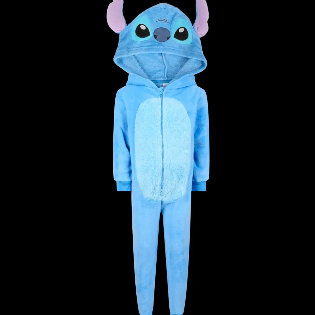 Combinaison enfant | Action FR