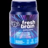 Compléments Fresh Brain | Action FR