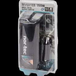 Convertisseur Nor-Tec | Action FR