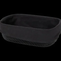 Corbeille à pain | Action FR