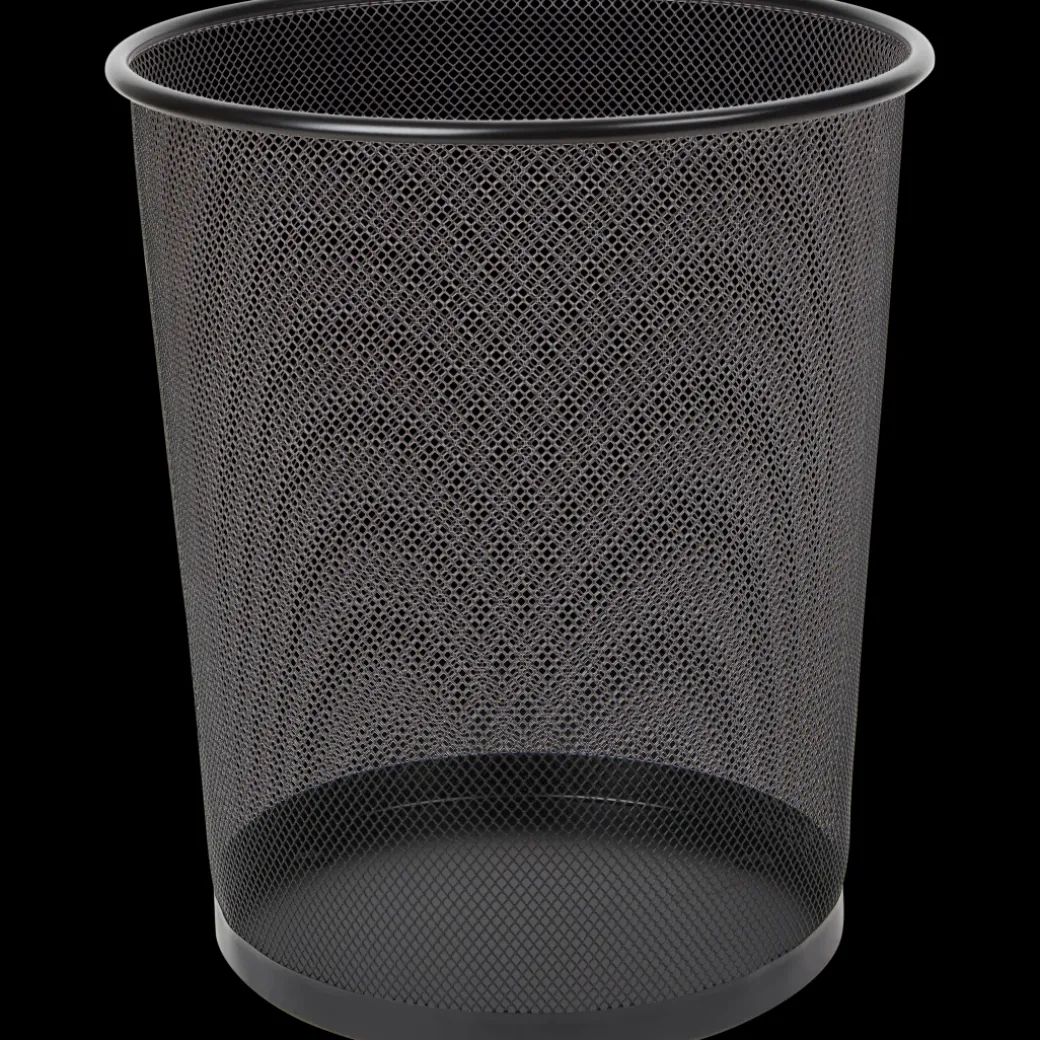 Corbeille à papier | Action FR