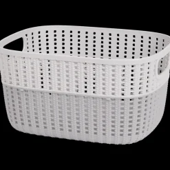 Corbeille de rangement | Action FR