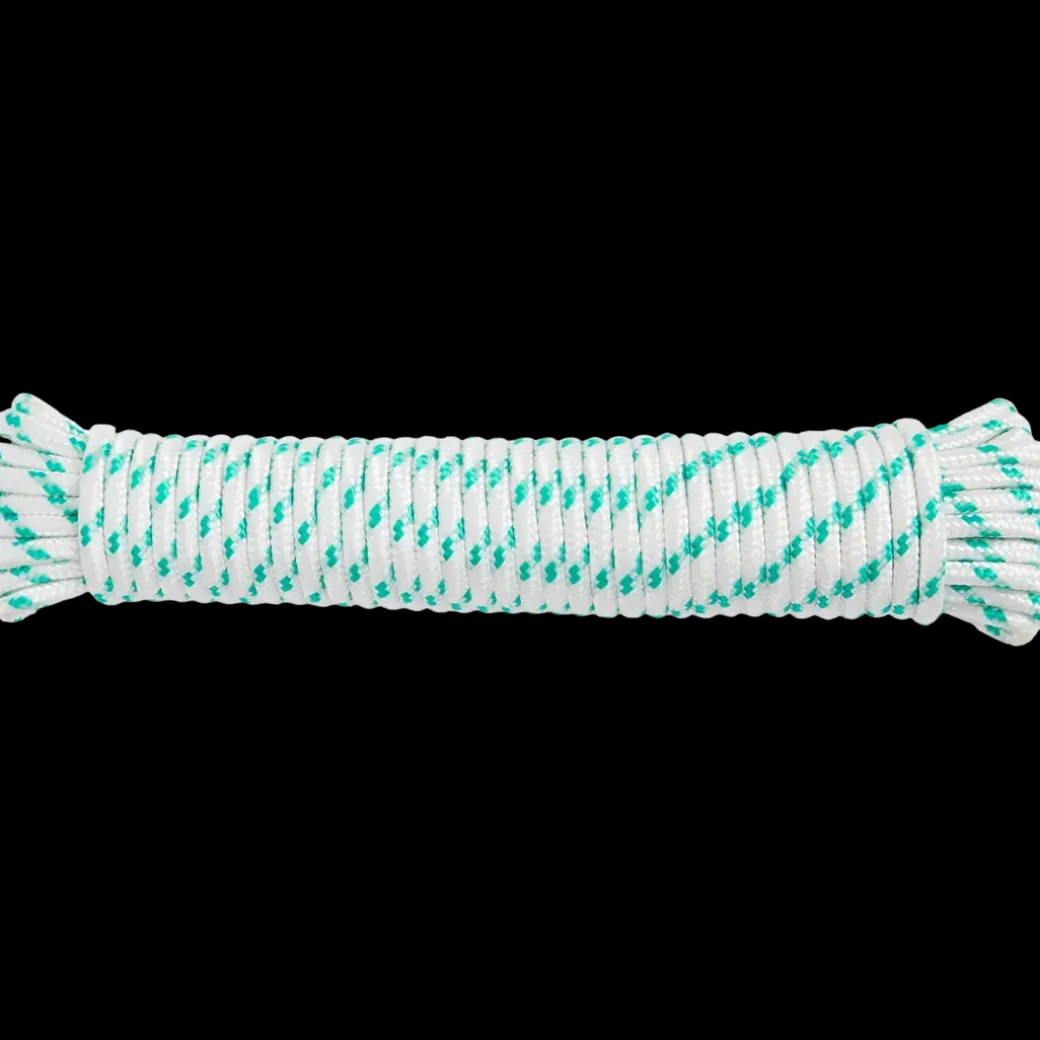 Corde colorée | Action FR