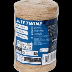 Corde de jute | Action FR