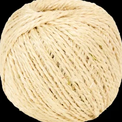 Corde de sisal | Action FR