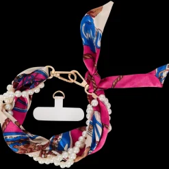 Cordon de téléphone Lab31 | Action FR