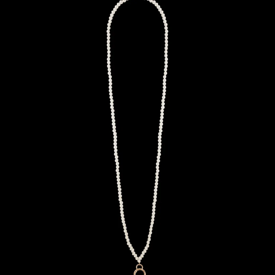 Cordon de téléphone Lab31 | Action FR