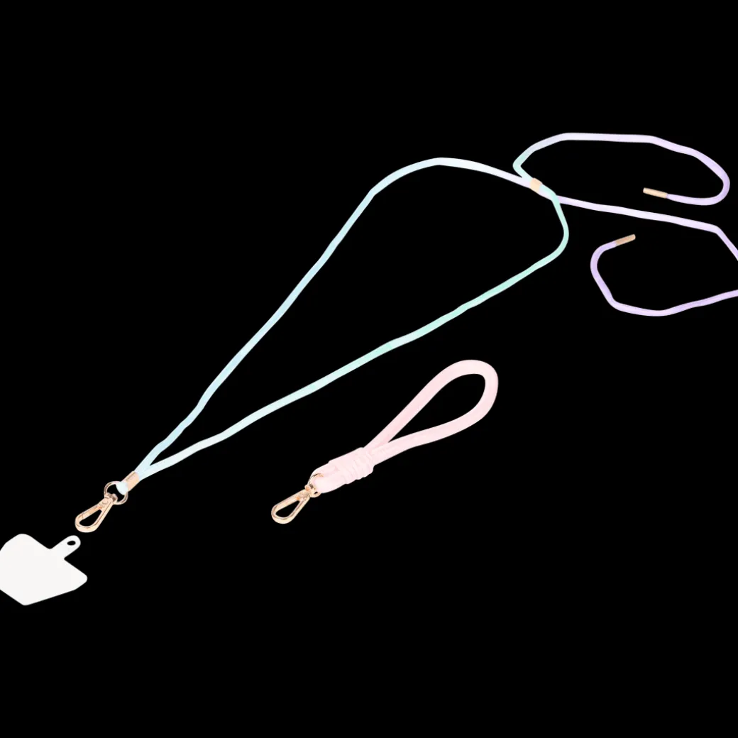 Cordons de téléphone Lab31 | Action FR