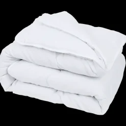 Couette 4 saisons Comfibeds 140 x 200 cm | Action FR