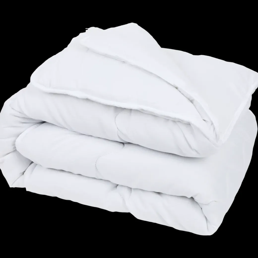 Couette 4 saisons Comfibeds 140 x 200 cm | Action FR