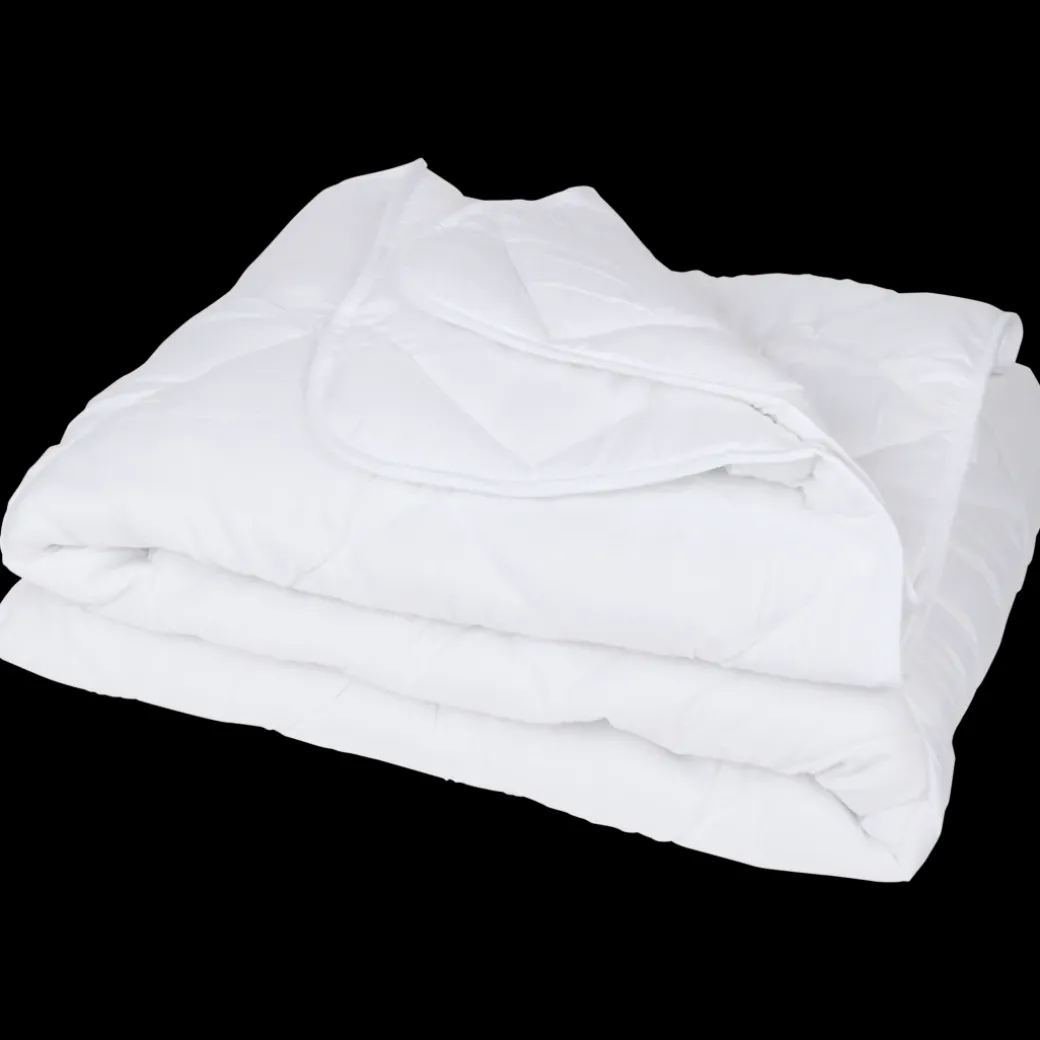 Couette Comfibeds 240 x 220 cm | Action FR