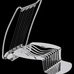 Coupe œuf | Action FR