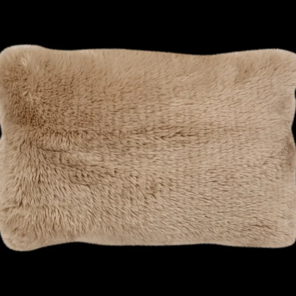 Coussin 40 x 60 cm | Action FR