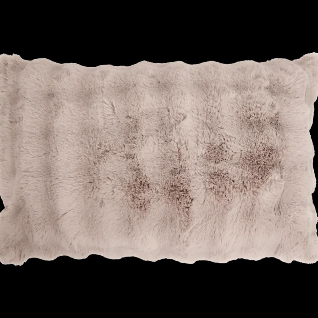 Coussin décoratif Absolu Chic 50 x 80 cm | Action FR