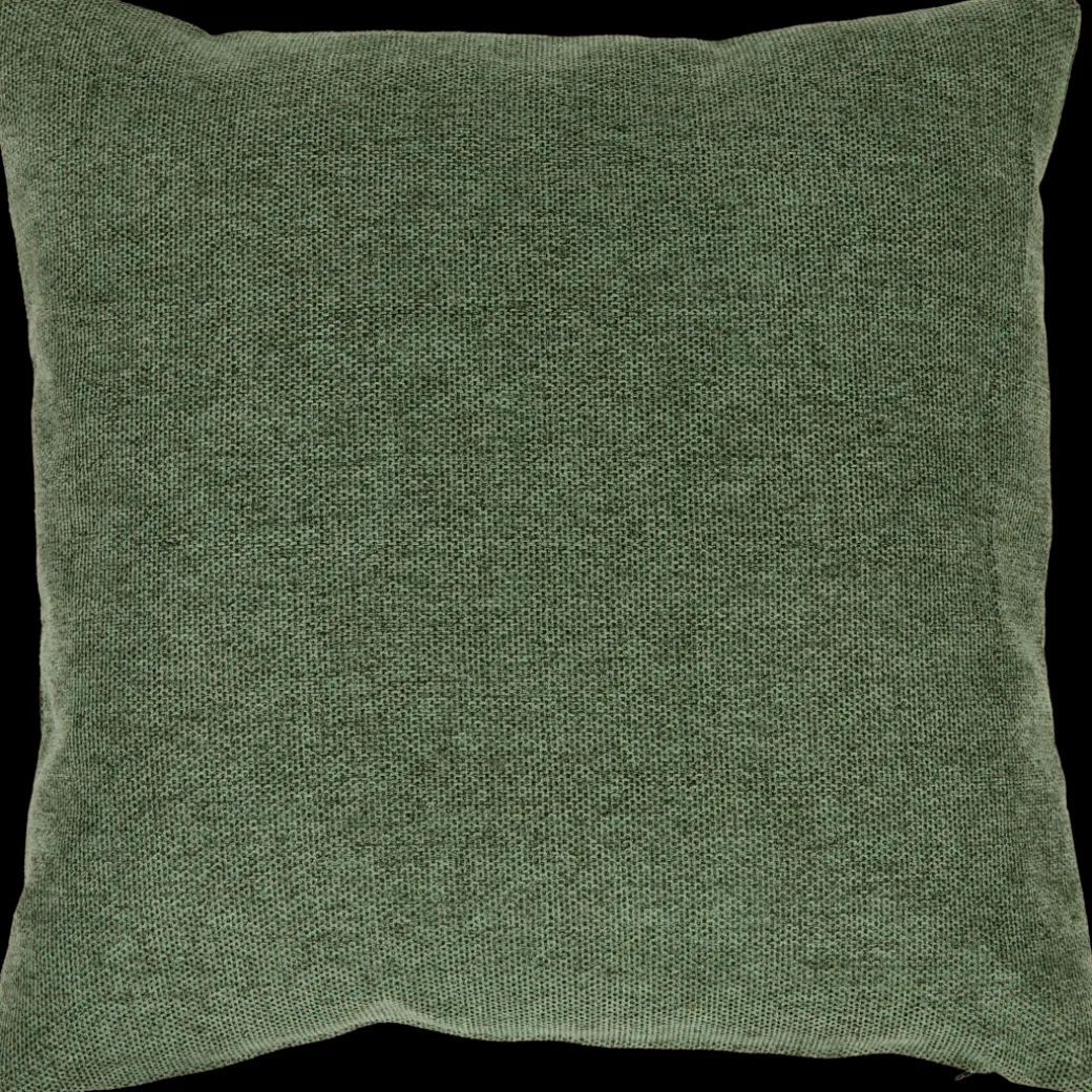 Coussin Haga 60 x 60 cm | Action FR