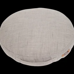 Coussin pour animal | Action FR