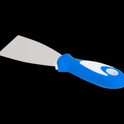 Couteau à enduire Spectrum | Action FR