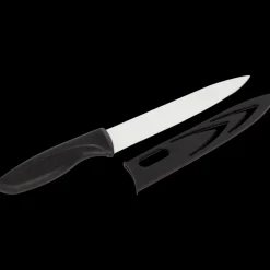 Couteau de chef Redstone | Action FR