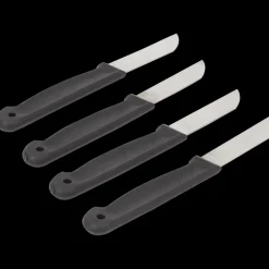 Couteaux de cuisine Cuisine Elegance | Action FR