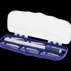 Couteaux de précision Craft & Design | Action FR