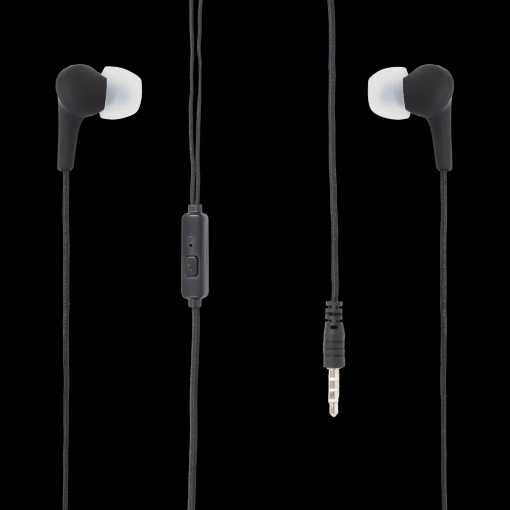 Écouteurs Grundig | Action FR