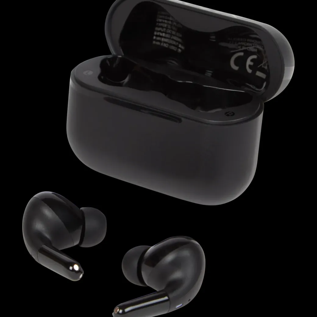 Écouteurs sans fil Solix | Action FR