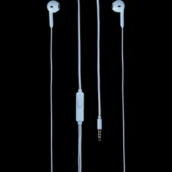 Écouteurs Sologic | Action FR