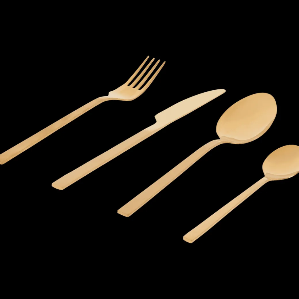 Couverts 1 Pièces | Action FR