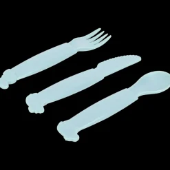 Couverts pour bébé Alvär 1 Pièces | Action FR