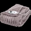Couverture chauffante 130 x 180 cm | Action FR