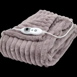 Couverture chauffante 130 x 180 cm | Action FR