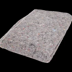 Couverture de déménagement | Action FR