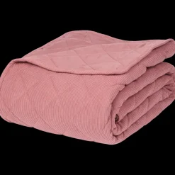 Couvre-lit La Maison Rêve | Action FR