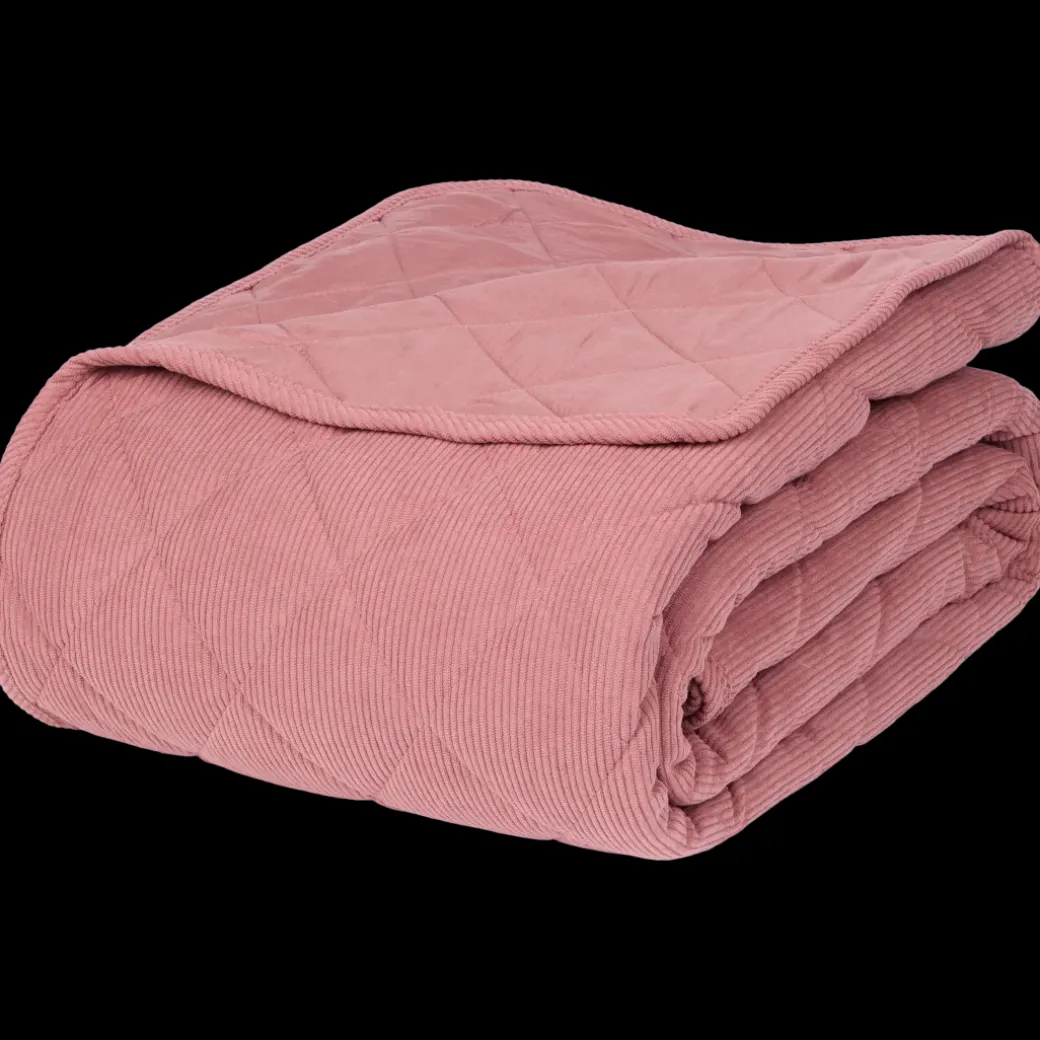 Couvre-lit La Maison Rêve | Action FR