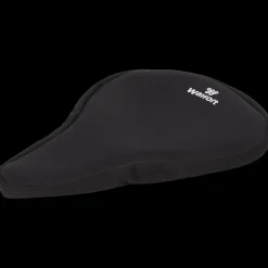 Couvre-selle en gel Walfort | Action FR